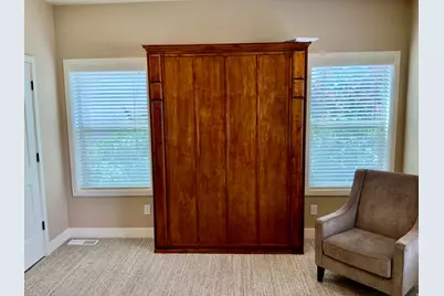 266 N 100 W, Glenwood, UT 84730 - Photo 30
