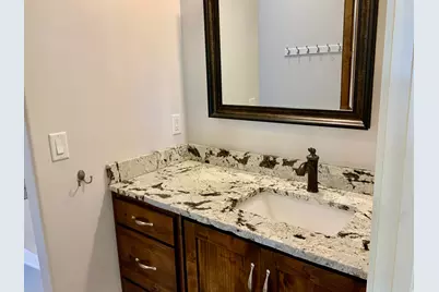 266 N 100 W, Glenwood, UT 84730 - Photo 34