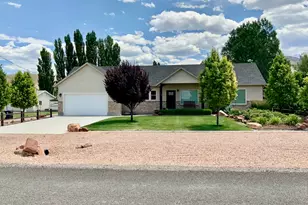 266 N 100 W, Glenwood, UT 84730 - Photo 4