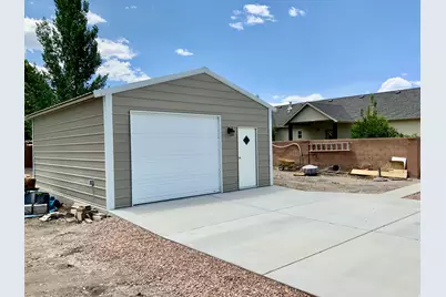 266 N 100 W, Glenwood, UT 84730 - Photo 60