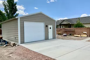 266 N 100 W, Glenwood, UT 84730 - Photo 60