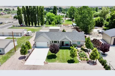 266 N 100 W, Glenwood, UT 84730 - Photo 10