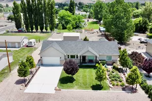 266 N 100 W, Glenwood, UT 84730 - Photo 10