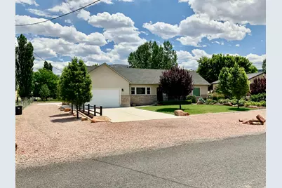 266 N 100 W, Glenwood, UT 84730 - Photo 6