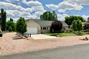 266 N 100 W, Glenwood, UT 84730 - Photo 6
