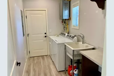266 N 100 W, Glenwood, UT 84730 - Photo 38
