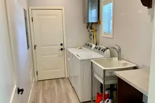 266 N 100 W, Glenwood, UT 84730 - Photo 38
