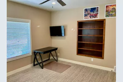 266 N 100 W, Glenwood, UT 84730 - Photo 32