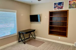 266 N 100 W, Glenwood, UT 84730 - Photo 32