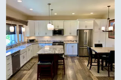 266 N 100 W, Glenwood, UT 84730 - Photo 12