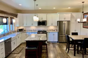 266 N 100 W, Glenwood, UT 84730 - Photo 12