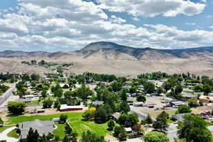 266 N 100 W, Glenwood, UT 84730 - Photo 66