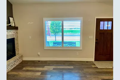 266 N 100 W, Glenwood, UT 84730 - Photo 18