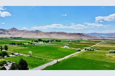 266 N 100 W, Glenwood, UT 84730 - Photo 64