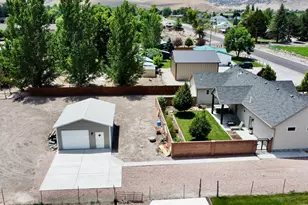 266 N 100 W, Glenwood, UT 84730 - Photo 48