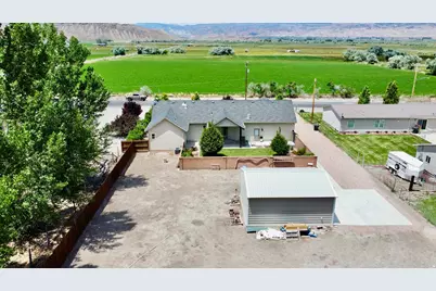 266 N 100 W, Glenwood, UT 84730 - Photo 46