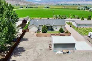 266 N 100 W, Glenwood, UT 84730 - Photo 46