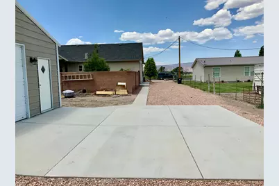 266 N 100 W, Glenwood, UT 84730 - Photo 58