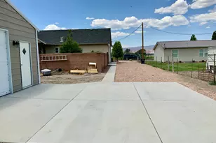 266 N 100 W, Glenwood, UT 84730 - Photo 58
