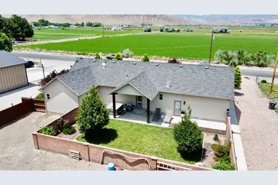 266 N 100 W, Glenwood, UT 84730 - Photo 44