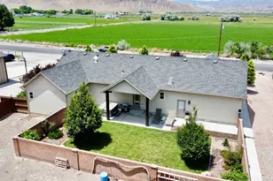 266 N 100 W, Glenwood, UT 84730 - Photo 44