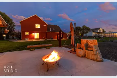 4381 S 3700 W, West Haven, UT 84401 - Photo 58