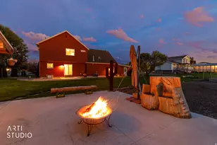 4381 S 3700 W, West Haven, UT 84401 - Photo 58