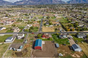 4381 S 3700 W, West Haven, UT 84401 - Photo 70