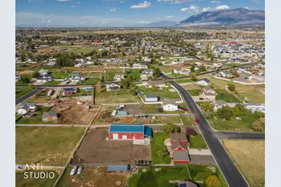 4381 S 3700 W, West Haven, UT 84401 - Photo 68