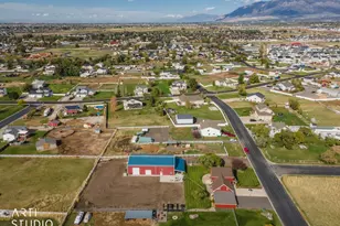 4381 S 3700 W, West Haven, UT 84401 - Photo 68