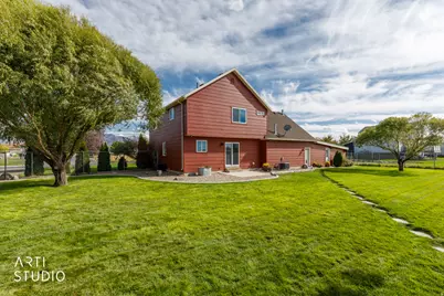 4381 S 3700 W, West Haven, UT 84401 - Photo 56