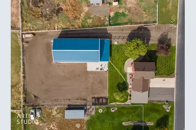 4381 S 3700 W, West Haven, UT 84401 - Photo 66