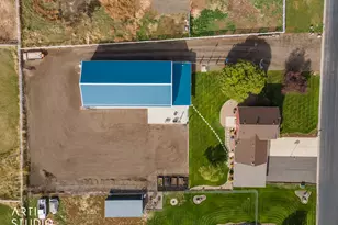 4381 S 3700 W, West Haven, UT 84401 - Photo 66