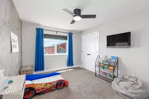 4381 S 3700 W, West Haven, UT 84401 - Photo 18