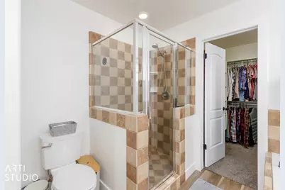 4381 S 3700 W, West Haven, UT 84401 - Photo 14