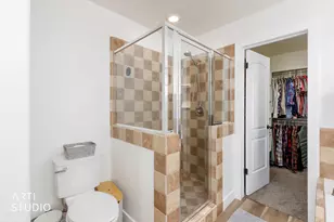 4381 S 3700 W, West Haven, UT 84401 - Photo 14