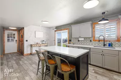 4381 S 3700 W, West Haven, UT 84401 - Photo 6