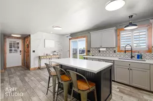 4381 S 3700 W, West Haven, UT 84401 - Photo 6