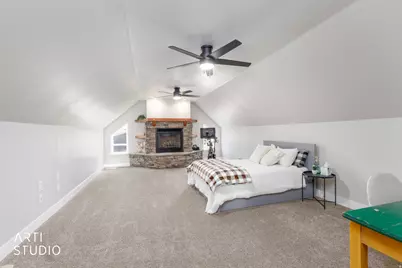 4381 S 3700 W, West Haven, UT 84401 - Photo 16