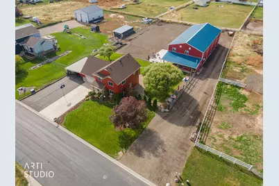4381 S 3700 W, West Haven, UT 84401 - Photo 64