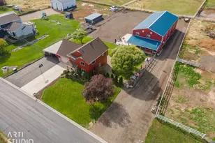 4381 S 3700 W, West Haven, UT 84401 - Photo 64
