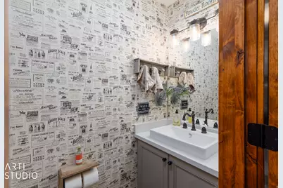 4381 S 3700 W, West Haven, UT 84401 - Photo 10