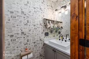 4381 S 3700 W, West Haven, UT 84401 - Photo 10
