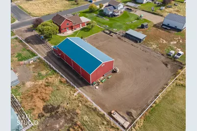 4381 S 3700 W, West Haven, UT 84401 - Photo 64