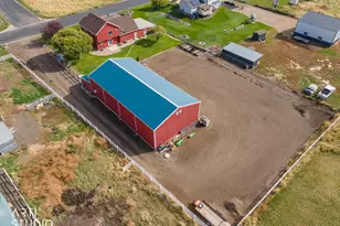 4381 S 3700 W, West Haven, UT 84401 - Photo 64