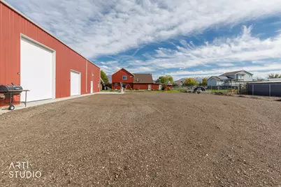 4381 S 3700 W, West Haven, UT 84401 - Photo 34