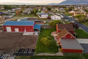 4381 S 3700 W, West Haven, UT 84401 - Photo 62