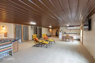 4381 S 3700 W, West Haven, UT 84401 - Photo 36