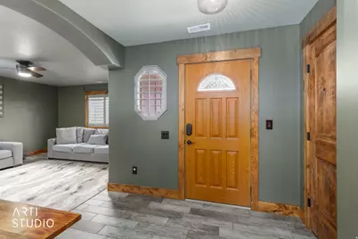4381 S 3700 W, West Haven, UT 84401 - Photo 6