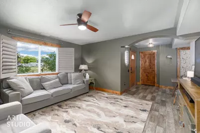 4381 S 3700 W, West Haven, UT 84401 - Photo 4